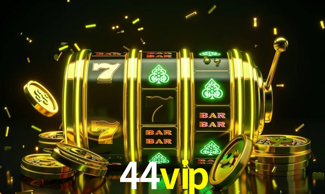 Games Directory 44vip