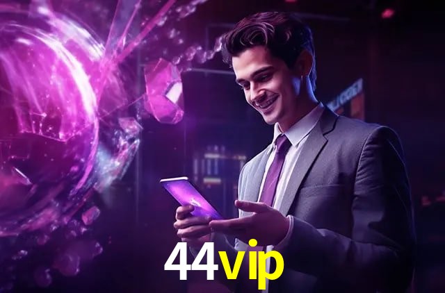 Live Casino 44vip