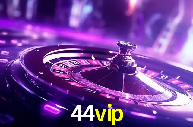 API Integration 44vip