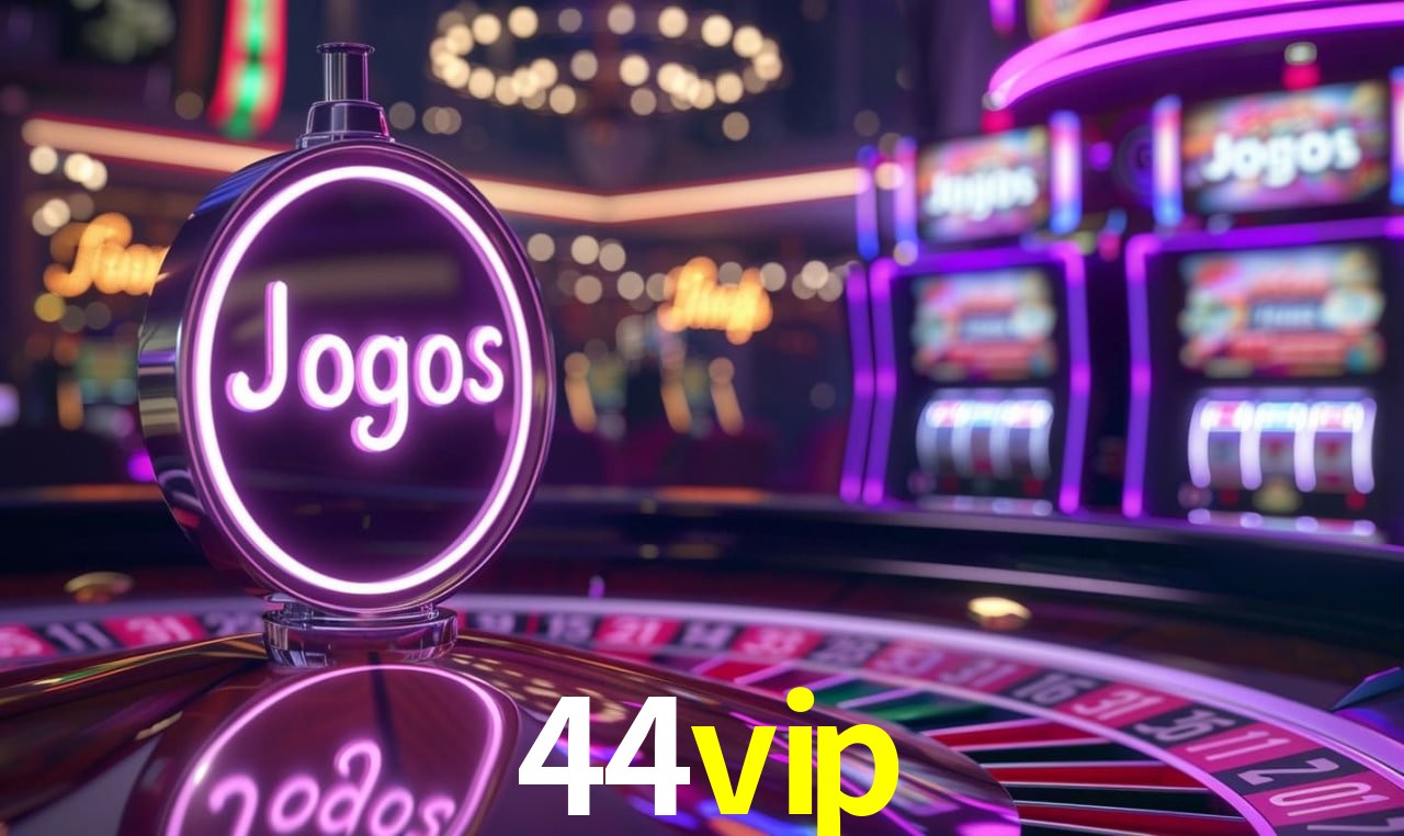 Weekend Specials 44vip