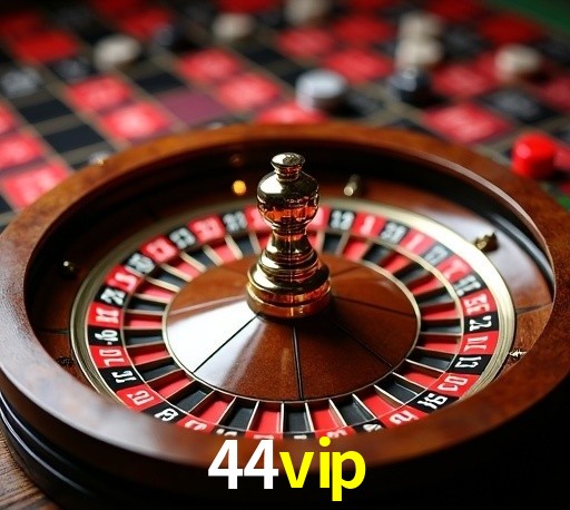 Statistics 44vip